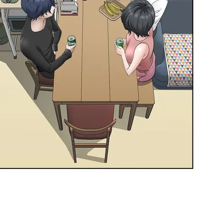 漫画《我老公是双胞胎》第36话第35张图