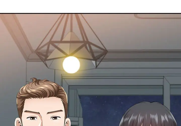 漫画《我老公是双胞胎》第36话第4张图