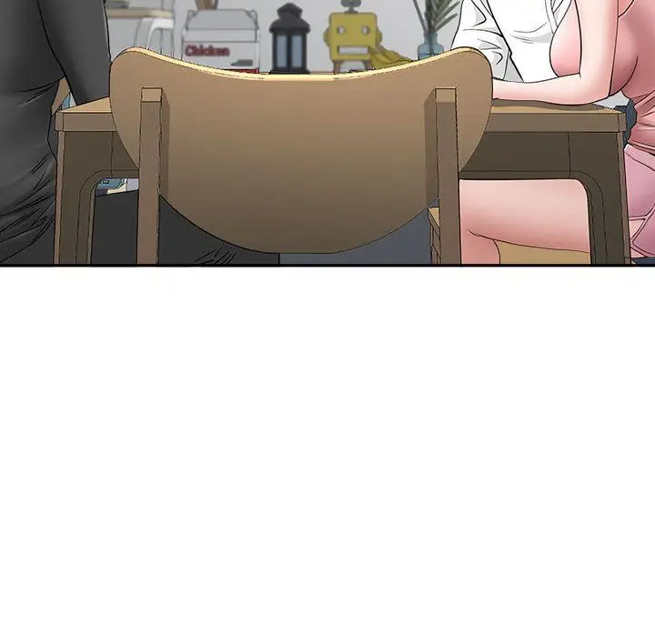 漫画《我老公是双胞胎》第36话第43张图
