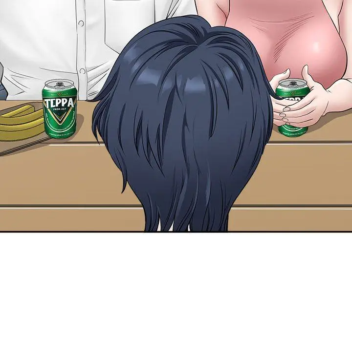 漫画《我老公是双胞胎》第36话第45张图