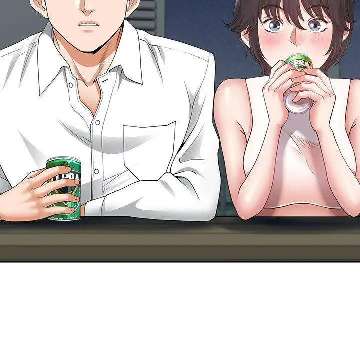 漫画《我老公是双胞胎》第36话第5张图