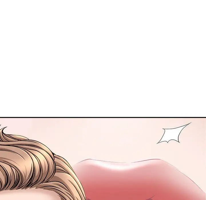漫画《我老公是双胞胎》第36话第50张图