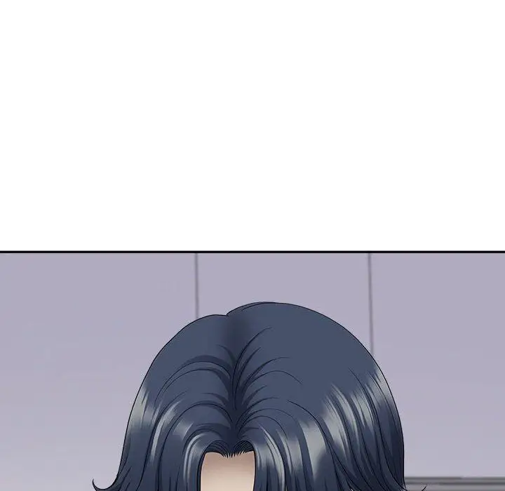 漫画《我老公是双胞胎》第36话第6张图