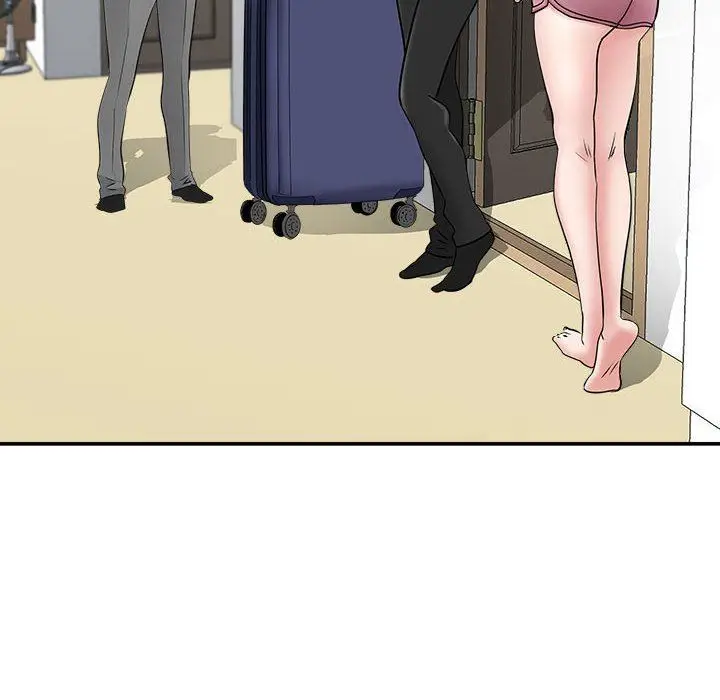 漫画《我老公是双胞胎》第36话第76张图