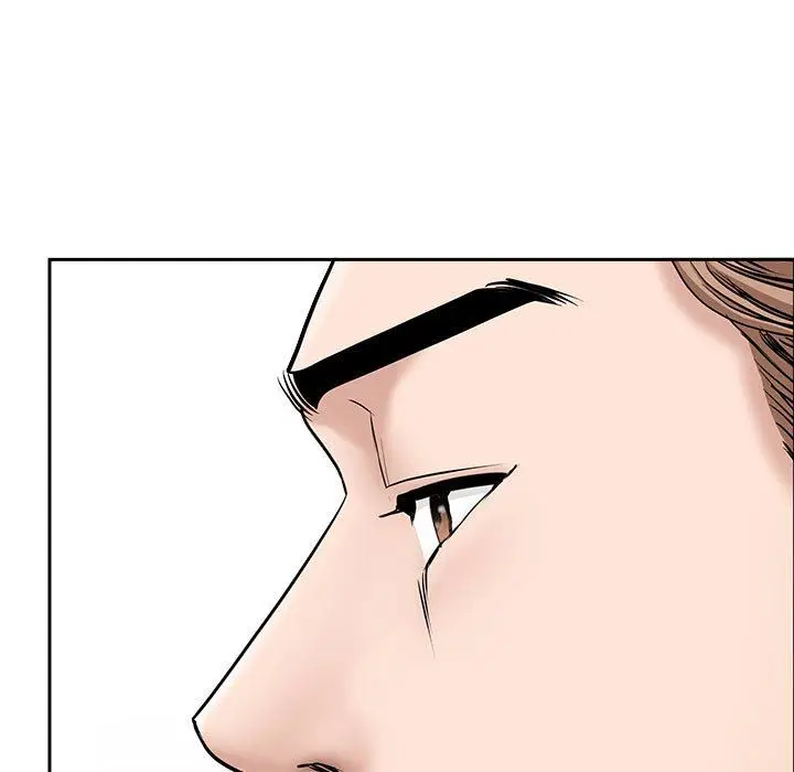 漫画《我老公是双胞胎》第36话第85张图