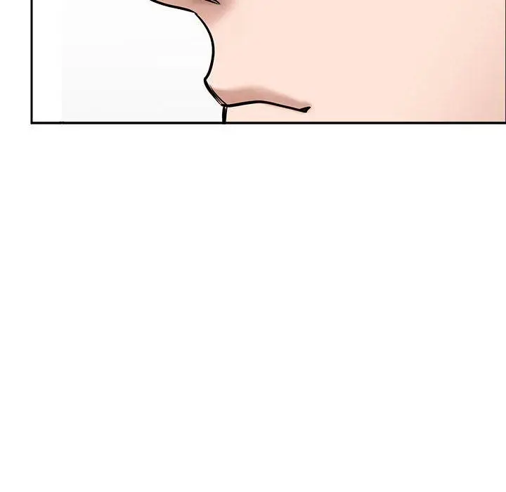 漫画《我老公是双胞胎》第36话第86张图