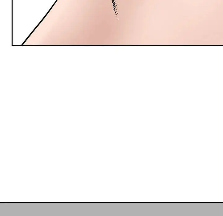漫画《我老公是双胞胎》第36话第88张图