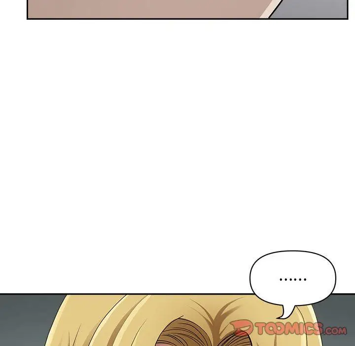 漫画《我老公是双胞胎》第50话第105张图