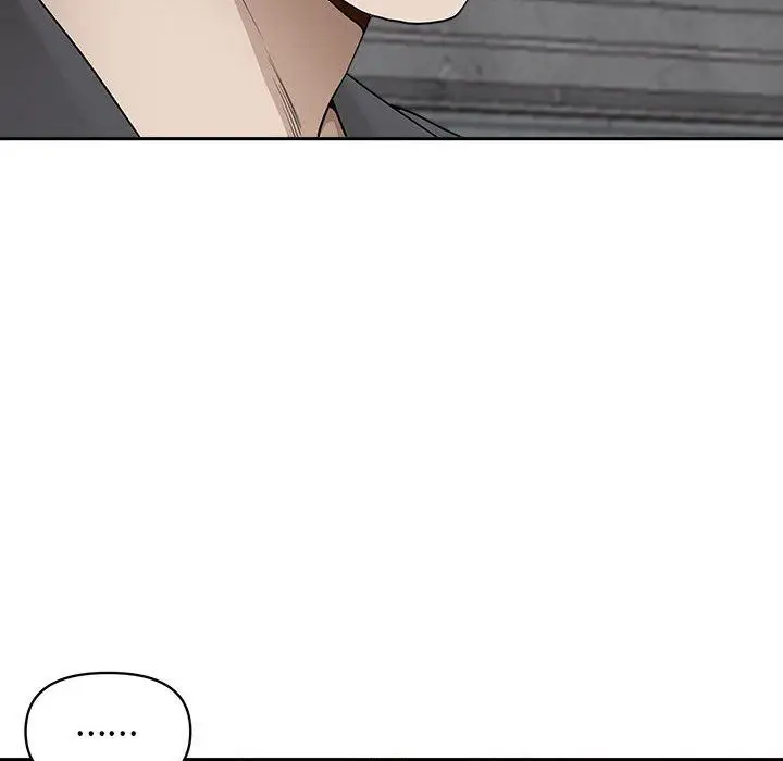 漫画《我老公是双胞胎》第50话第128张图