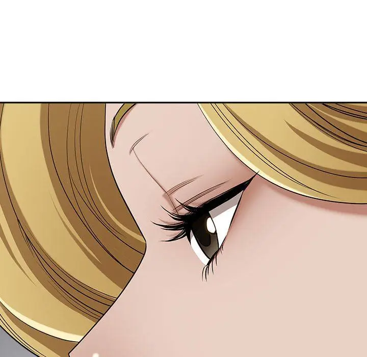 漫画《我老公是双胞胎》第50话第133张图