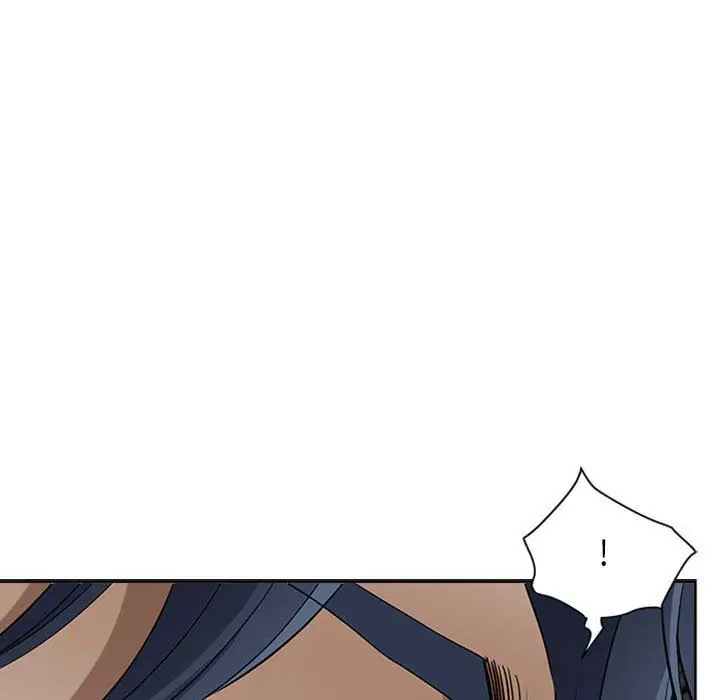 漫画《我老公是双胞胎》第50话第22张图