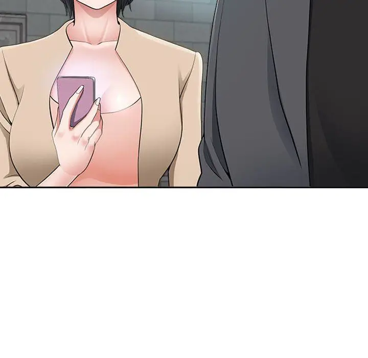 漫画《我老公是双胞胎》第50话第31张图