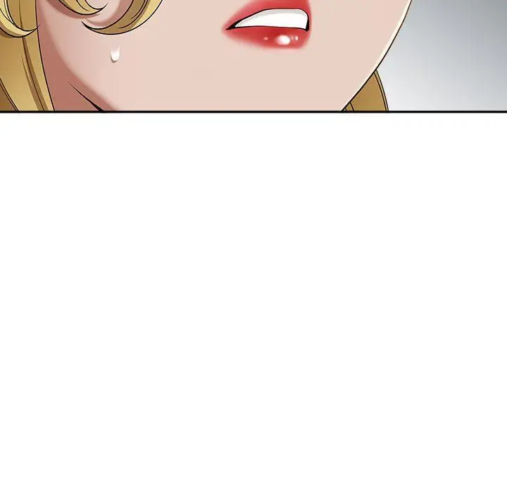 漫画《我老公是双胞胎》第50话第7张图