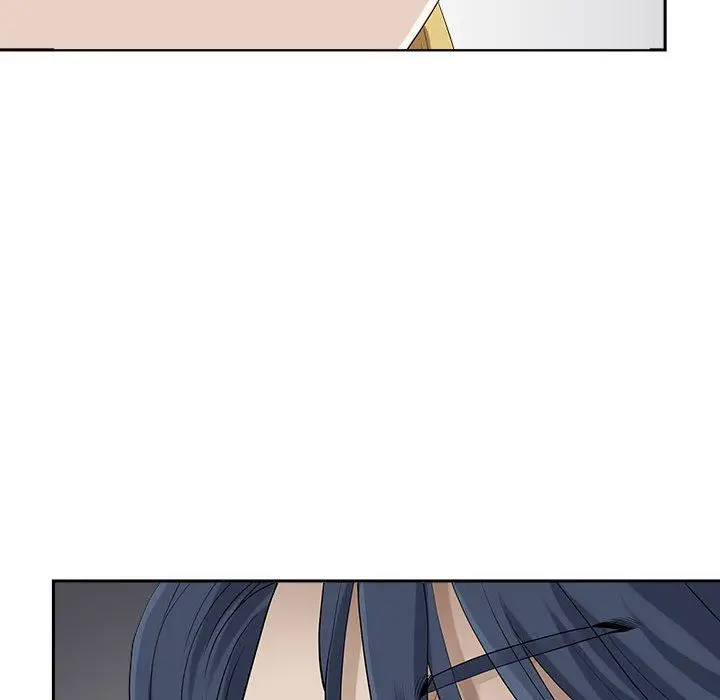漫画《我老公是双胞胎》第50话第71张图