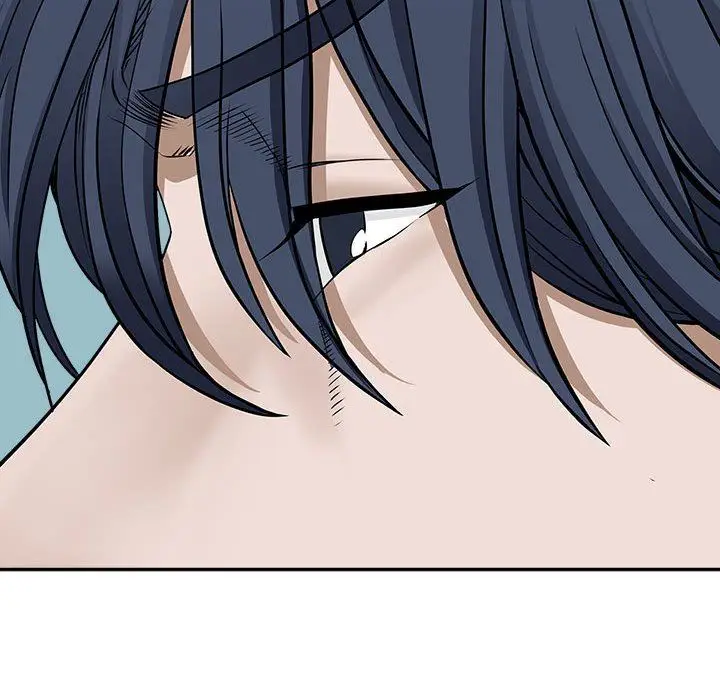 漫画《我老公是双胞胎》第32话第118张图