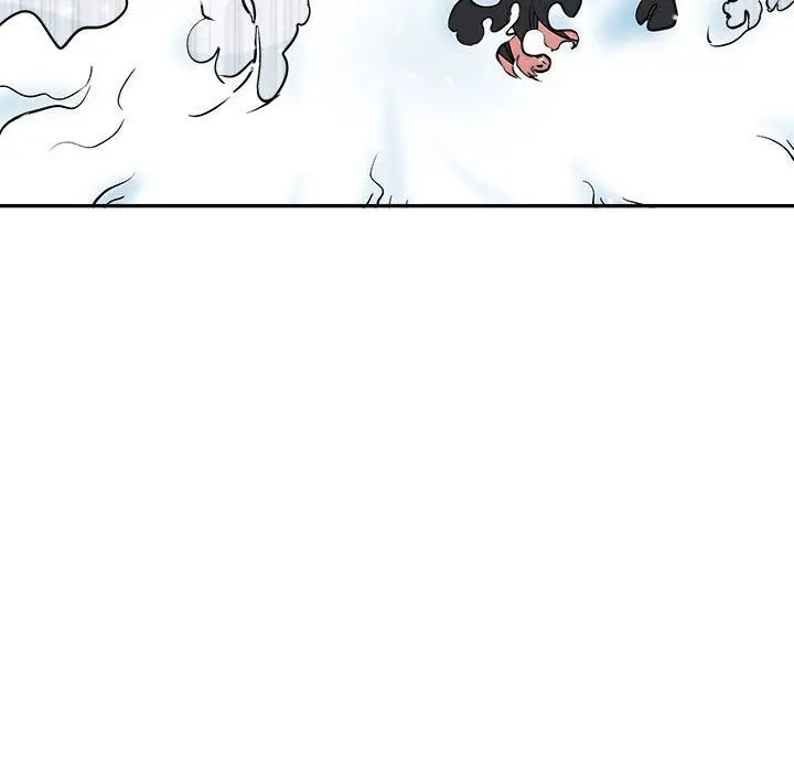 漫画《我老公是双胞胎》第32话第137张图