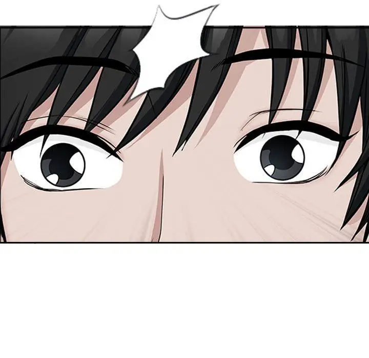 漫画《我老公是双胞胎》第32话第144张图