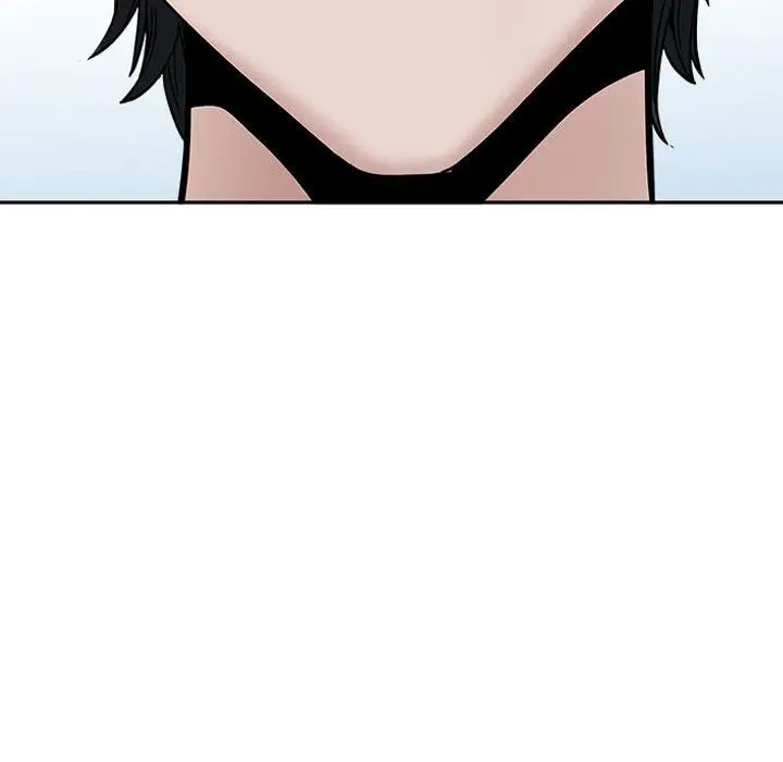 漫画《我老公是双胞胎》第32话第149张图