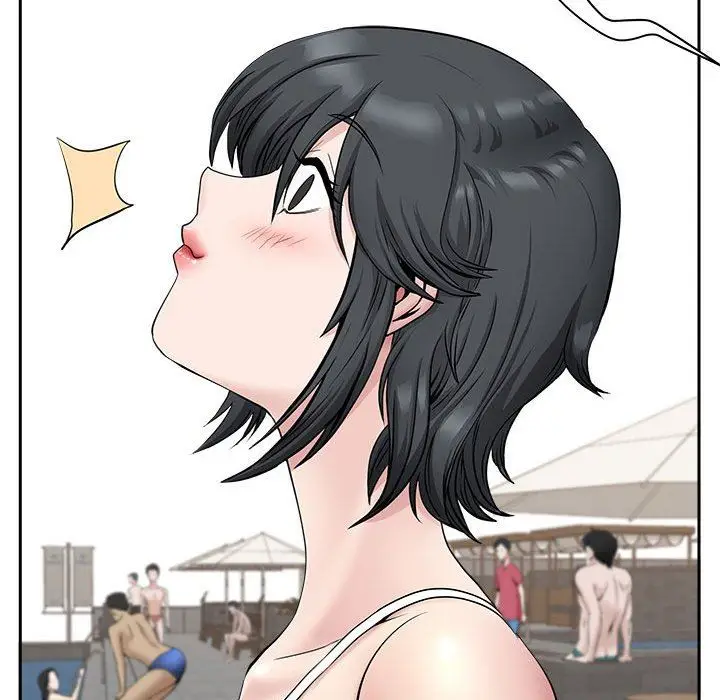 漫画《我老公是双胞胎》第32话第58张图