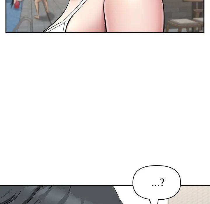 漫画《我老公是双胞胎》第32话第59张图