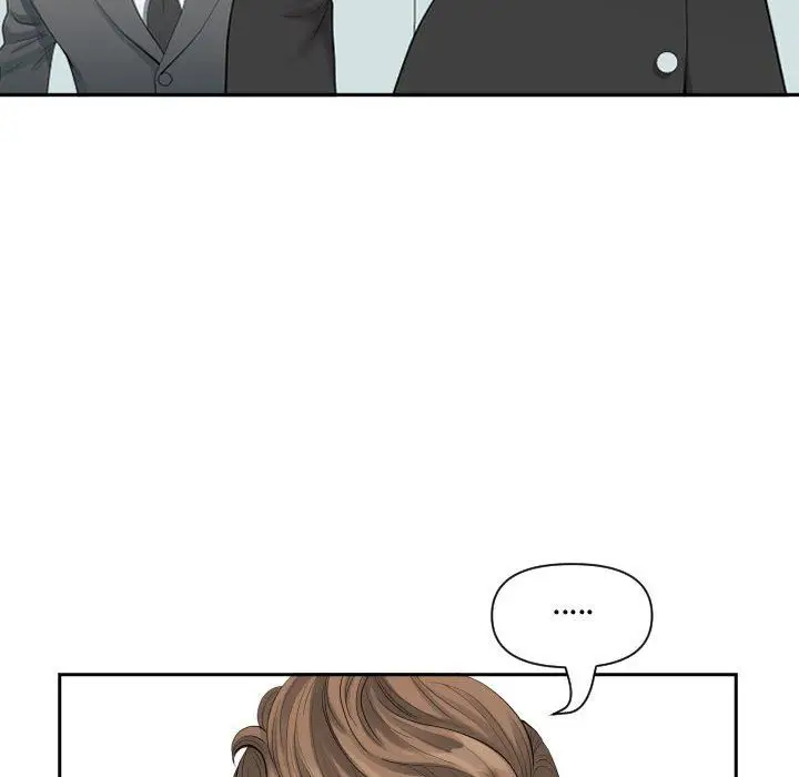 漫画《我老公是双胞胎》第14话第101张图