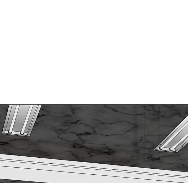 漫画《我老公是双胞胎》第14话第103张图