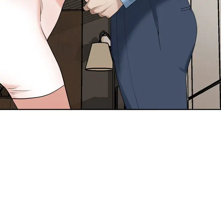 漫画《我老公是双胞胎》第14话第143张图