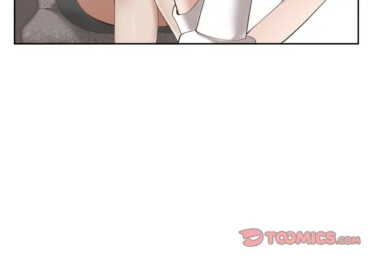 漫画《我老公是双胞胎》第14话第3张图