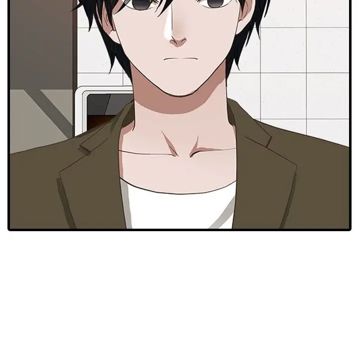 漫画《我老公是双胞胎》第14话第42张图