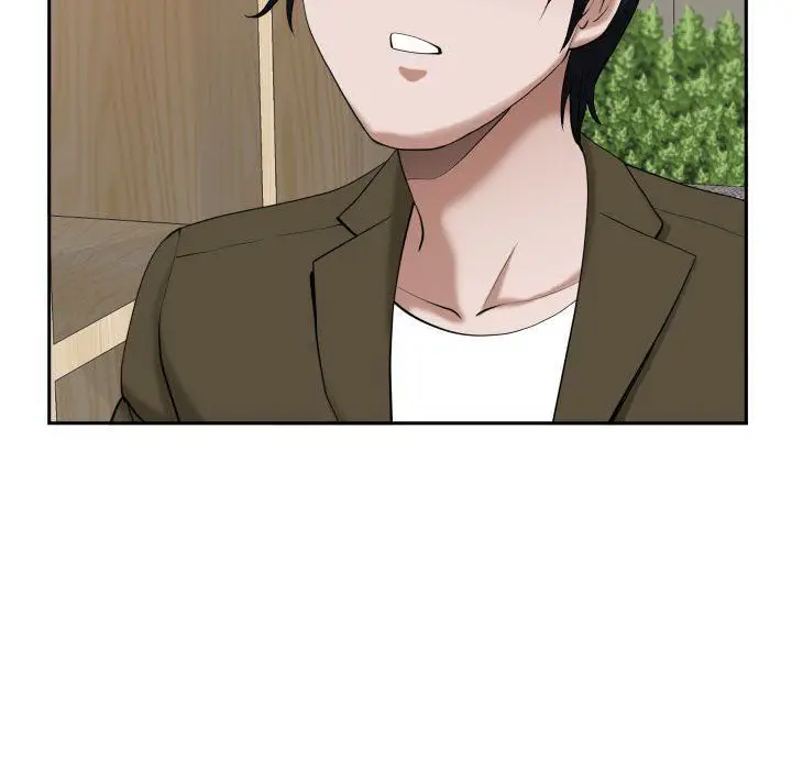 漫画《我老公是双胞胎》第14话第58张图