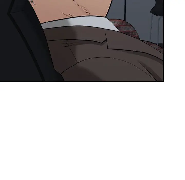 漫画《我老公是双胞胎》第14话第82张图