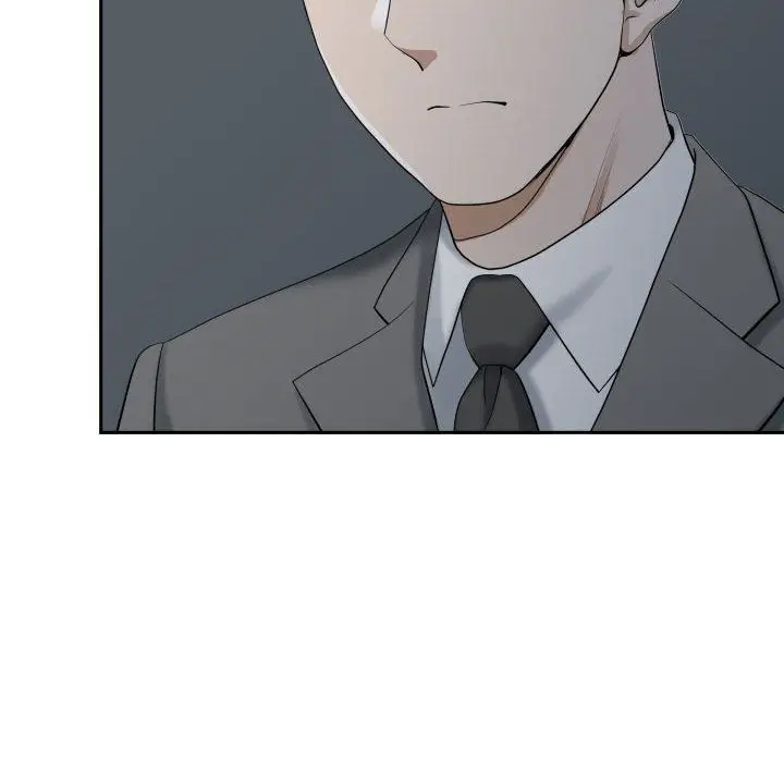 漫画《我老公是双胞胎》第14话第86张图