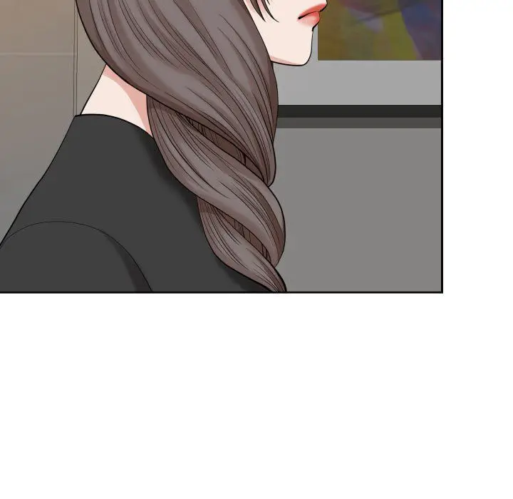 漫画《我老公是双胞胎》第14话第92张图