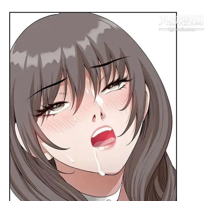 漫画《我老公是双胞胎》第3话第115张图
