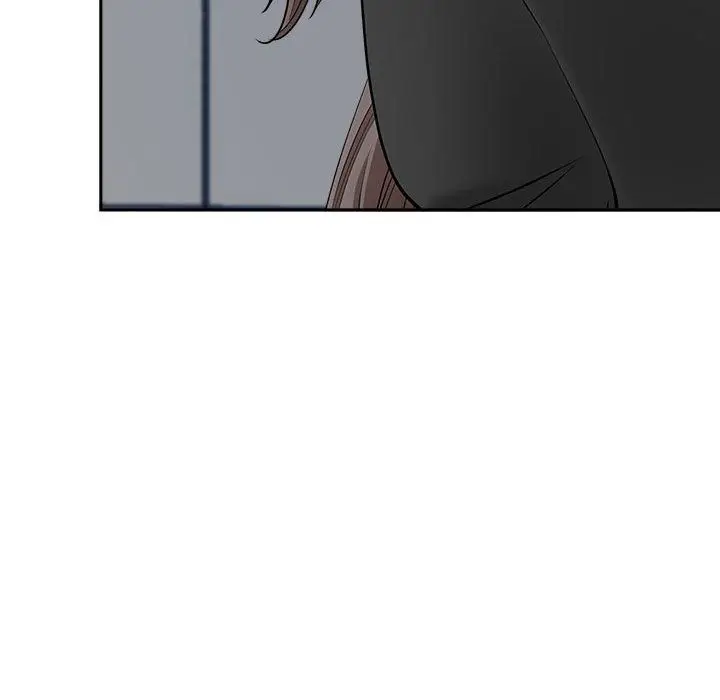 漫画《我老公是双胞胎》第24话第111张图