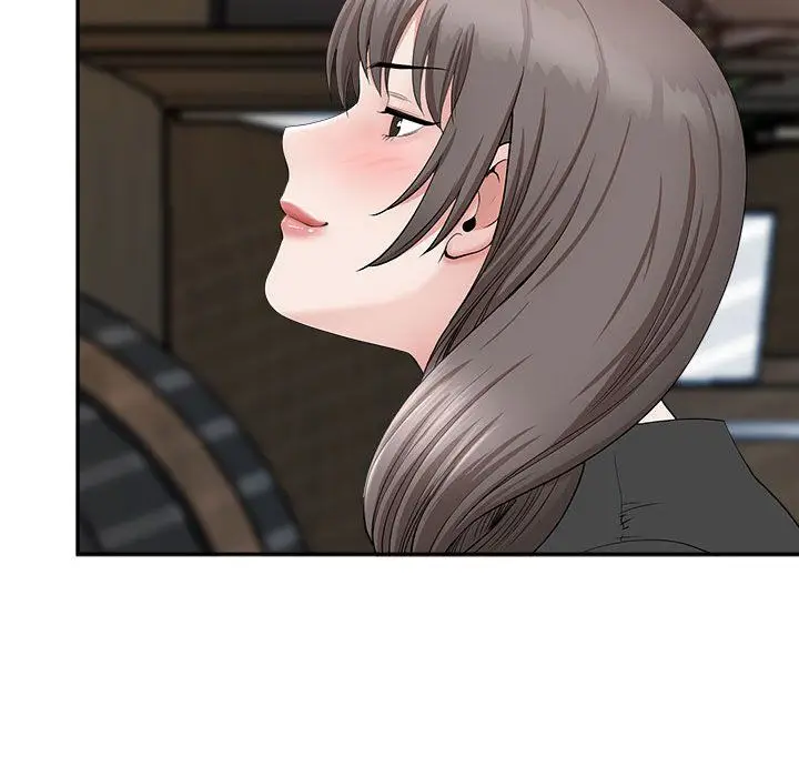 漫画《我老公是双胞胎》第24话第23张图