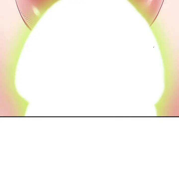 漫画《我老公是双胞胎》第24话第6张图