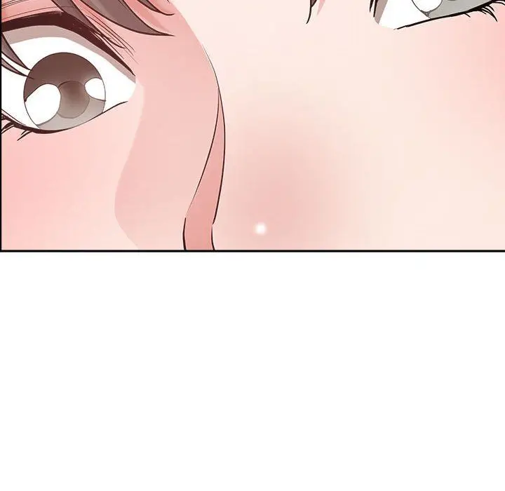 漫画《我老公是双胞胎》第24话第8张图