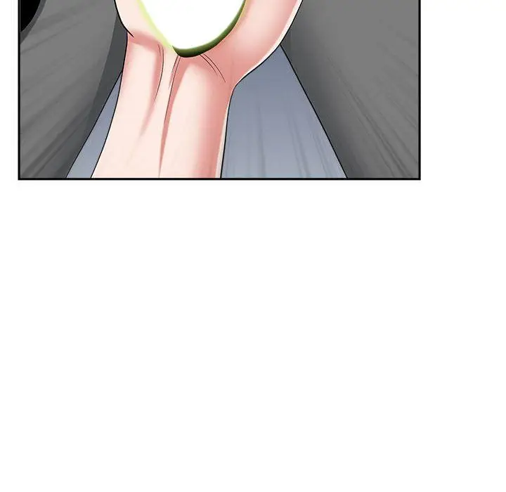 漫画《我老公是双胞胎》第30话第125张图