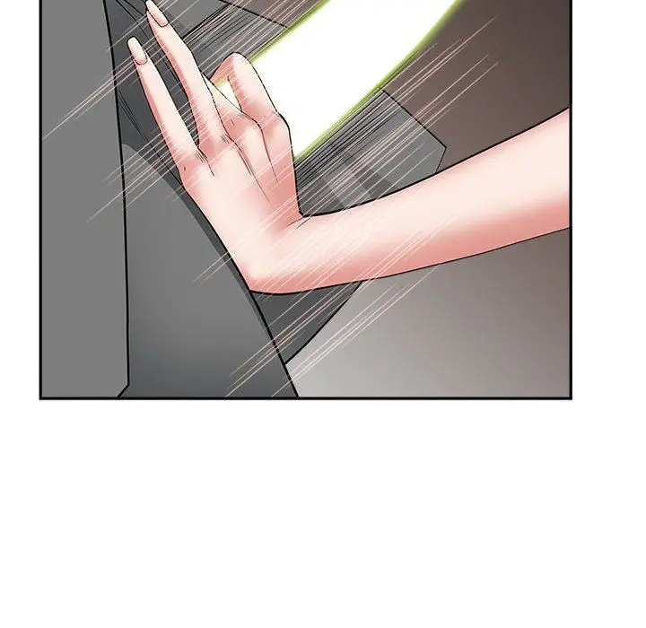 漫画《我老公是双胞胎》第30话第131张图