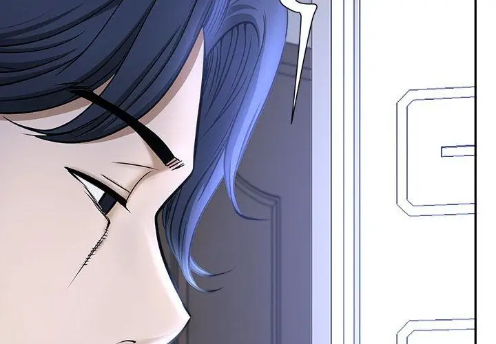 漫画《我老公是双胞胎》第30话第2张图