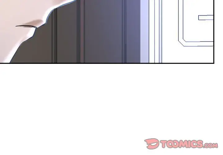 漫画《我老公是双胞胎》第30话第3张图