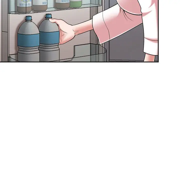 漫画《我老公是双胞胎》第30话第31张图