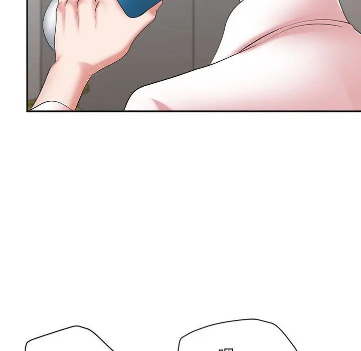 漫画《我老公是双胞胎》第30话第35张图