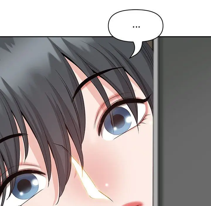 漫画《我老公是双胞胎》第30话第44张图