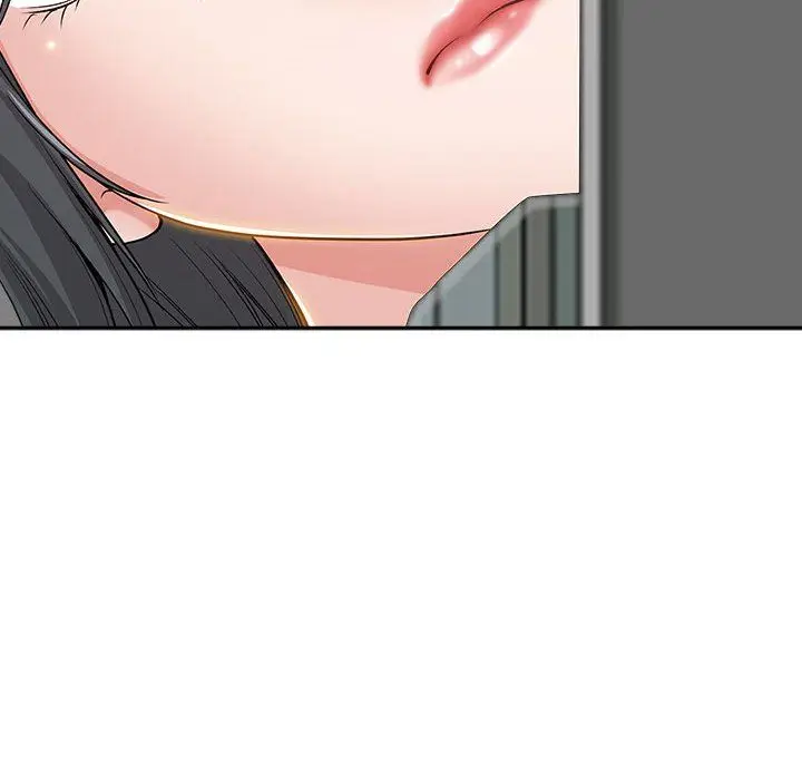 漫画《我老公是双胞胎》第30话第45张图