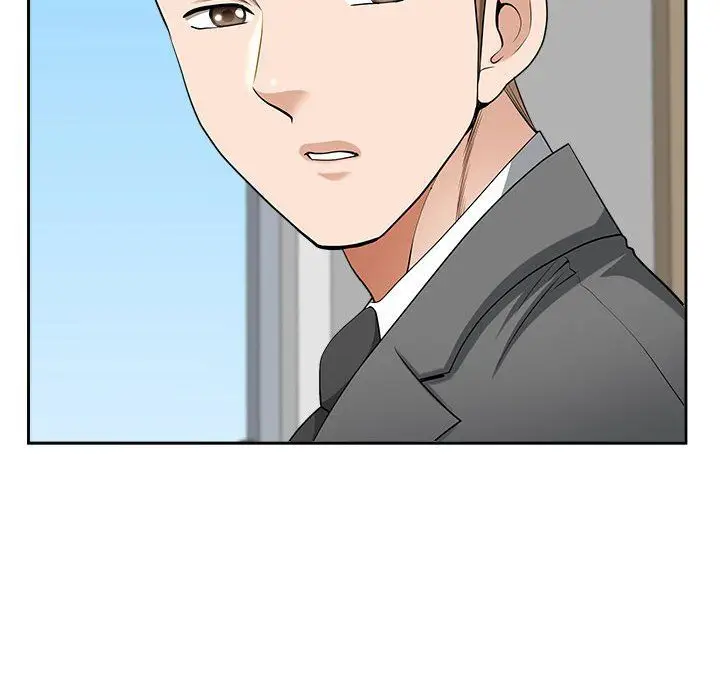 漫画《我老公是双胞胎》第30话第62张图