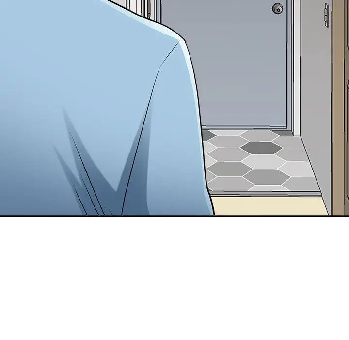 漫画《我老公是双胞胎》第30话第75张图