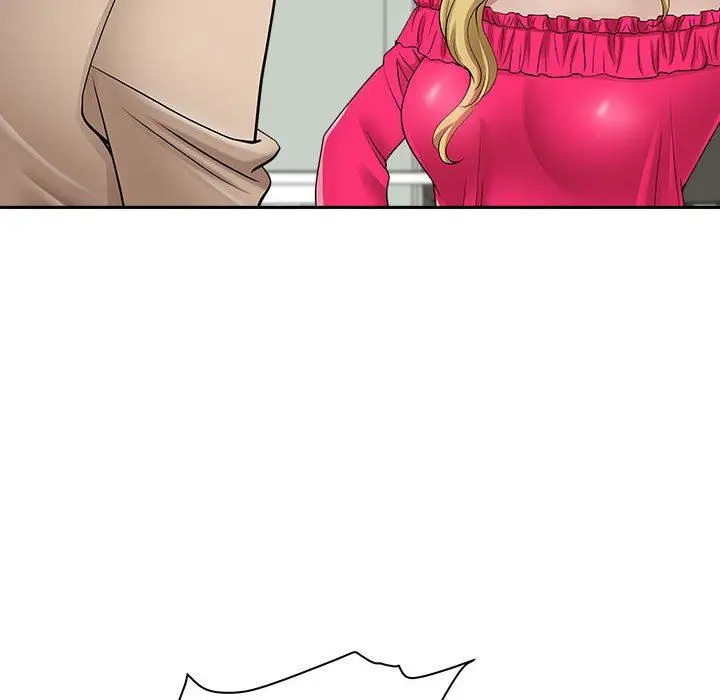 漫画《我老公是双胞胎》第43话第126张图