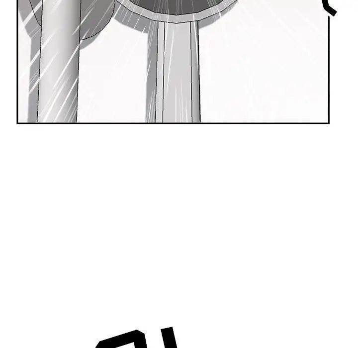 漫画《我老公是双胞胎》第43话第133张图